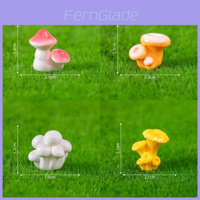 Decorațiuni pentru casă – Terarii decorative