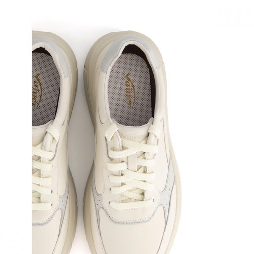 Vainer Men S Comfort SneakerS H9xe2f00wh