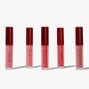 CARE:NEL - Ruby Air Fit Velvet Tint - 5 Colors