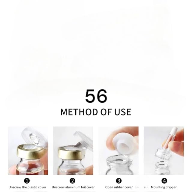 Crème dépilatoire pour hommes et femmes | Crème dépilatoire corporelle indolore pour le dos, la poitrine, les jambes, les bras, les aisselles et les zones intimes | 100 ml