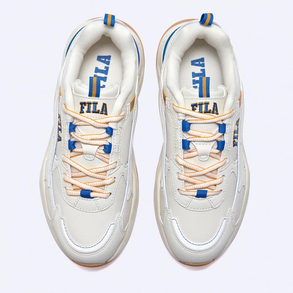 Fila Rayflide 1rm02120f 138
