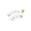Addition games up to 101 and subtraction games from 101