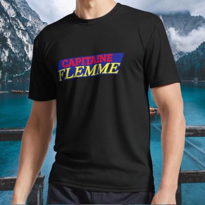 Neues Shirt Captain Clive Danger Von Dio- Logo Active T-Shirt Lustig Größe S bis 5XL
