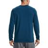 Under Armour Sweatshirt Men's Blue 1370391-458