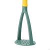 Handy Vegetable Masher for Easy Cooking