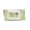 Cleansing Tissue Oil Cleansing Facial Tissue 70 Sheets Cleansing Pad Cleansing Tissue