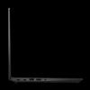 Lenovo ThinkPad E14 14" Business Laptop (CN version)