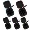 Waterproof Insulin Vial Storage Case 5ML Essential Oil Carrying Case  Aroma Oil