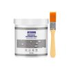 30/100g/300g Waterproof Agent Toilet Anti-leak Nano Spray Glue Leak-trapping Repair Tools Sealant Spray Anti-Leaking Sealant