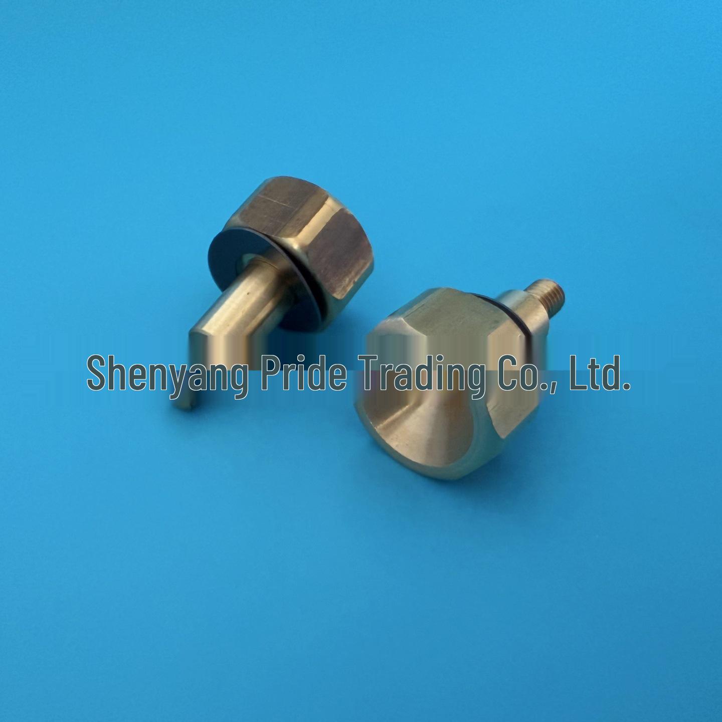 In-Stock X8000 Module Screws No