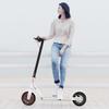 350W Electric Scooter Motor Wheel Engine Motor Driving Wheel with Motherboard Controller Instrument