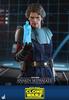 TV Masterpiece Star The Clone Wars Anakin Skywalker Scale Figure Wars 1/6