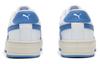 Puma Ca Pro Classic 'White Blue'