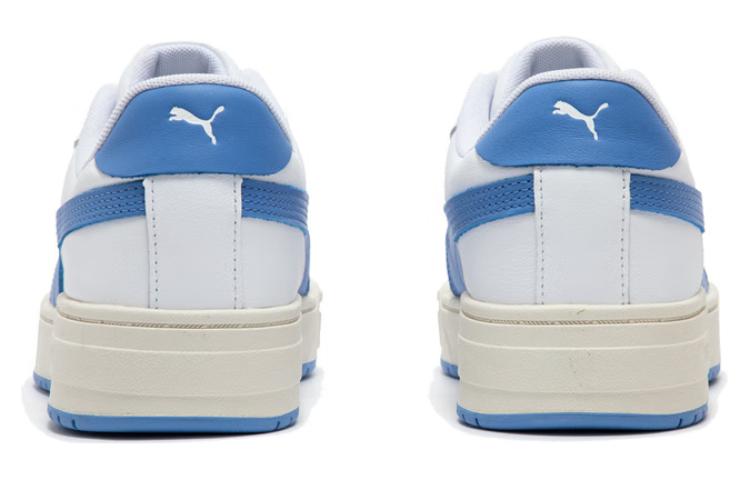 Puma Ca Pro Classic 'White Blue'