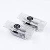 Luz LED de sombra fantasma de bienvenida para puerta de coche HD, para BMW 1, 2, 3, 4, 5, 6, 7 Z X Series Z4 G11 G30 X1 F48 X2 F