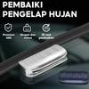 Quick Automotive Wiper Repairer Wiper Repair Windshield Wiper Cleane  Vehicle Maintenance Accessory