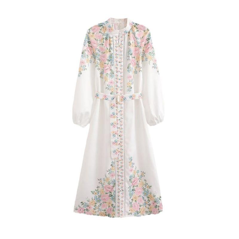 Kaslead New Arrival Women's Clothing Fashion Style