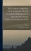 Libro Historia General De Filipinas Desde El Descubrimiento De Dichas Islas Hasta Nuestras Dias Volume 3