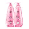Lafang Smooth & Nourishing Shampoo