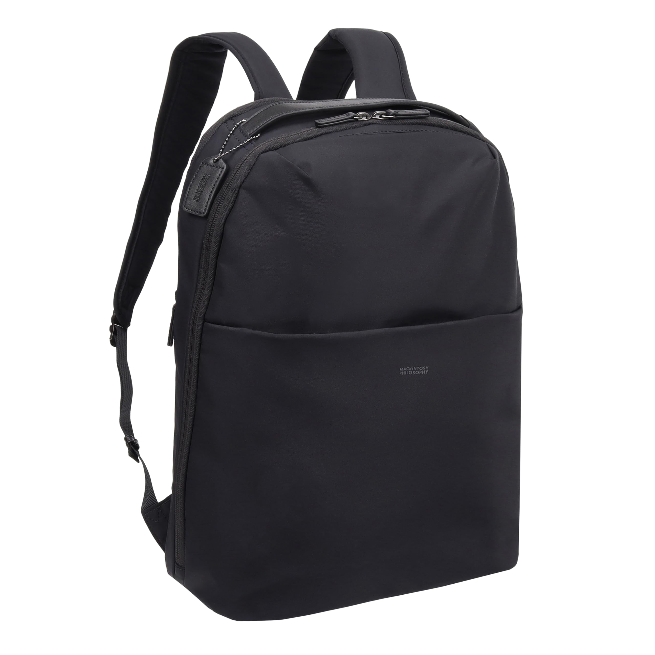 Женская сумка для ноутбука формата А4, 15,6 дюйма, Mia No. 11202