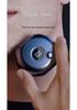 Portable Flying Saucer Electric Shaver for Men - Great Birthday Gift