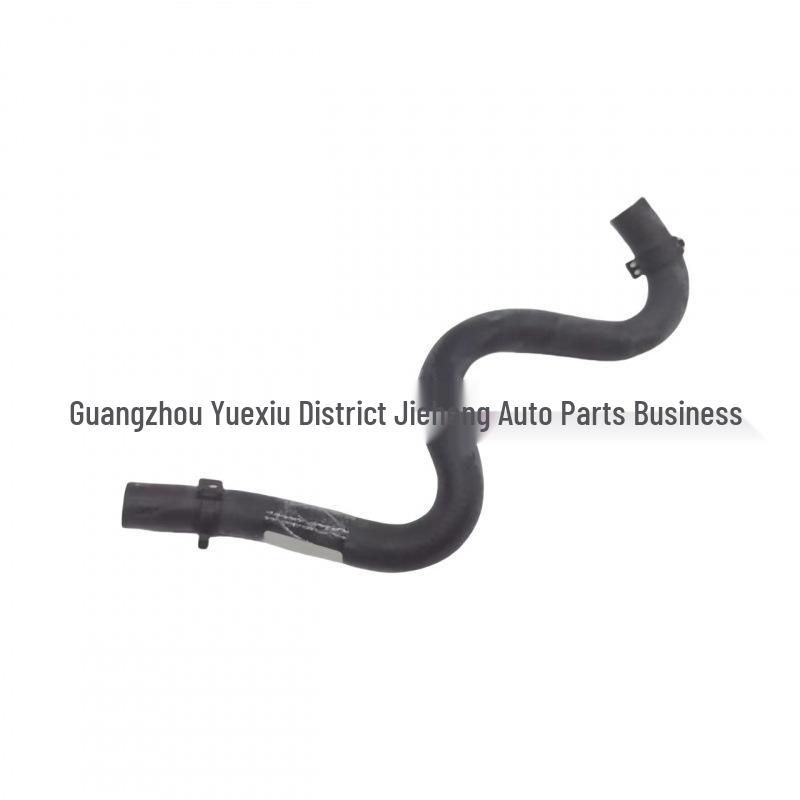 

VOLVO XC40 Radiator Hose Water Pipe (Expansion Tank to Cylinder Block) - Part #32222089