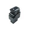 93576-2S000 Front Right Power Window Switch for Hyundai IX35 2012-2017 for Hyundai Tucson IX 2010 2011 2012 2013 2014 935802S000