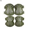 Tactical Outdoor Knee & Elbow Protective Gear