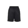 Nike Dri Fit Sports Shorts Men's Black Moderate DH7366-010