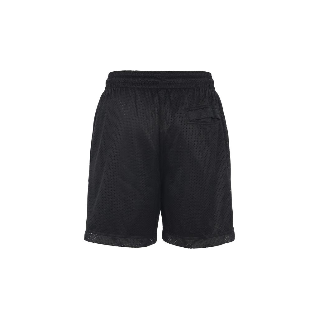 Nike Dri Fit Sports Shorts Men's Black Moderate DH7366-010