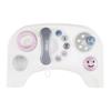 Combi YT-Belle Baby Walker Korean Childrens Toys