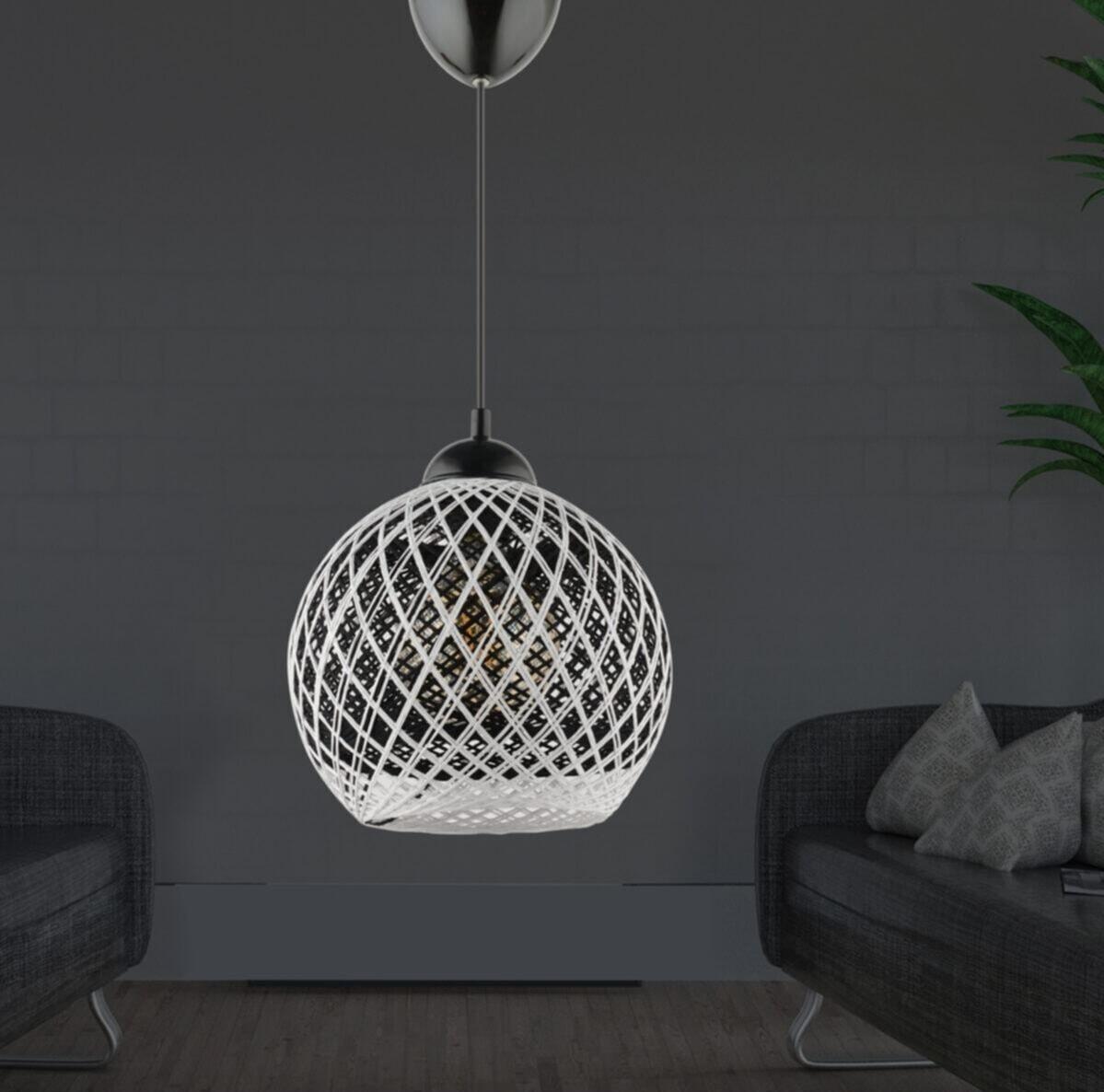 

Подвесной светильник Balle Ball Chandelier New 2021 Season