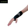 Unisex Summer Volleyball & Basketball Arm Sleeves with Breathable Anti-Collision Padding and Finger Sleeve Extension