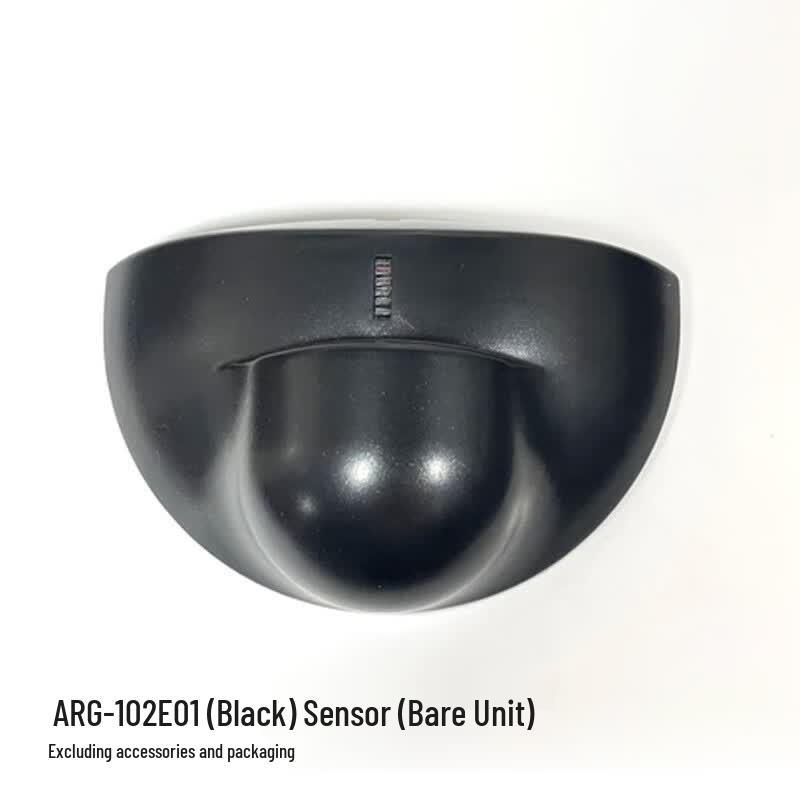 ZhongGongBang Industrial Electric Door Radar Sensor