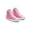 (PS) Converse Chuck Taylor All Star Kids' 3J234C