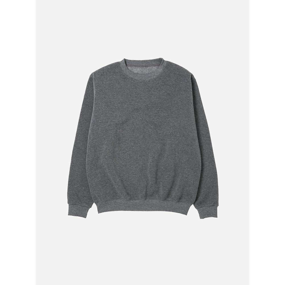 Daiso [pubLic] Hanorac Periat L xL Gri Închis