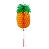 Pineapple Apple Lanterns Hanging Decorations Happy New Year Chinese Cny Fruit
