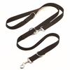 Multifunctional Dog Leash for Training, Running & Outdoors - Bestseller