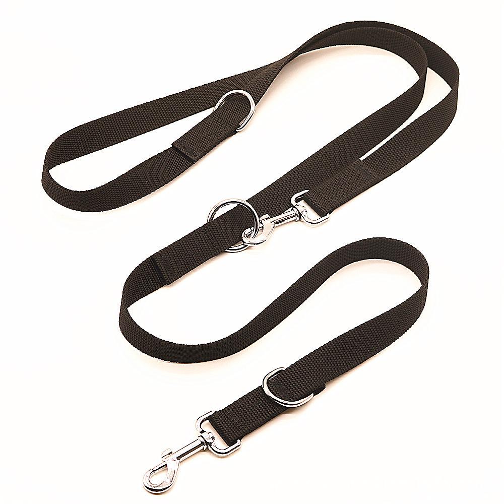 Multifunctional Dog Leash for Training, Running & Outdoors - Bestseller