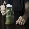 Viking Handmade  Drinking Mug Game of Thrones Characters with Resin Base Ale Stein Great Craftsmanship
