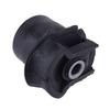 Rear Axle Crossmember Bushing 48725-52010 48725-5 48725-52011 Fit for Toyota Yaris Echo Scion xA xB 2004 2005