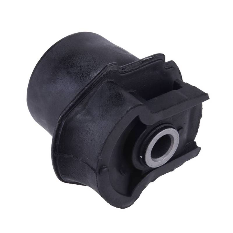 Rear Axle Crossmember Bushing 48725-52010 48725-5 48725-52011 Fit for Toyota Yaris Echo Scion xA xB 2004 2005