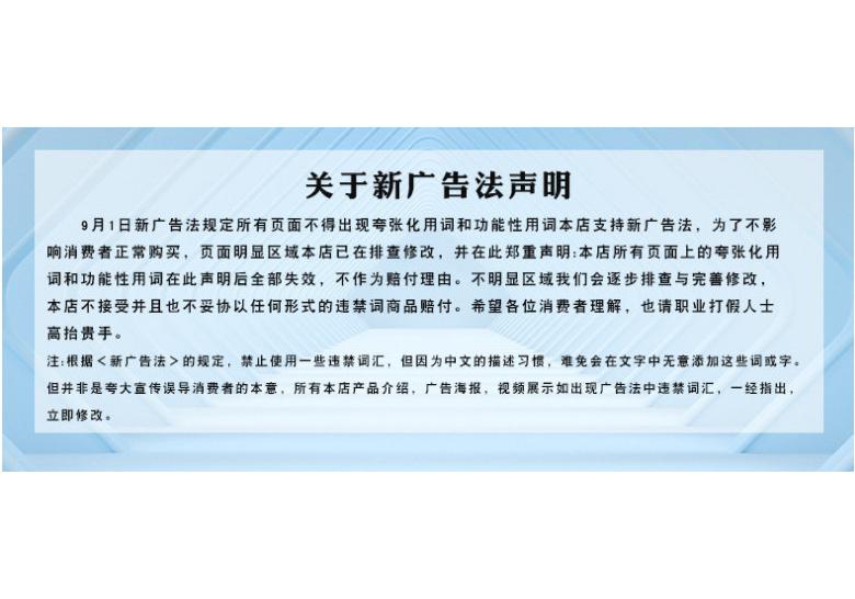 Summer New Men's Shoes Ice Silk Mesh Breathable Casual Shoes Sports Men's Shoes Soft-soled Running Shoes