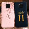 Coques pour téléphones – Pare-chocs pour smartphones