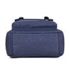 WRC Casual Commuter Backpack