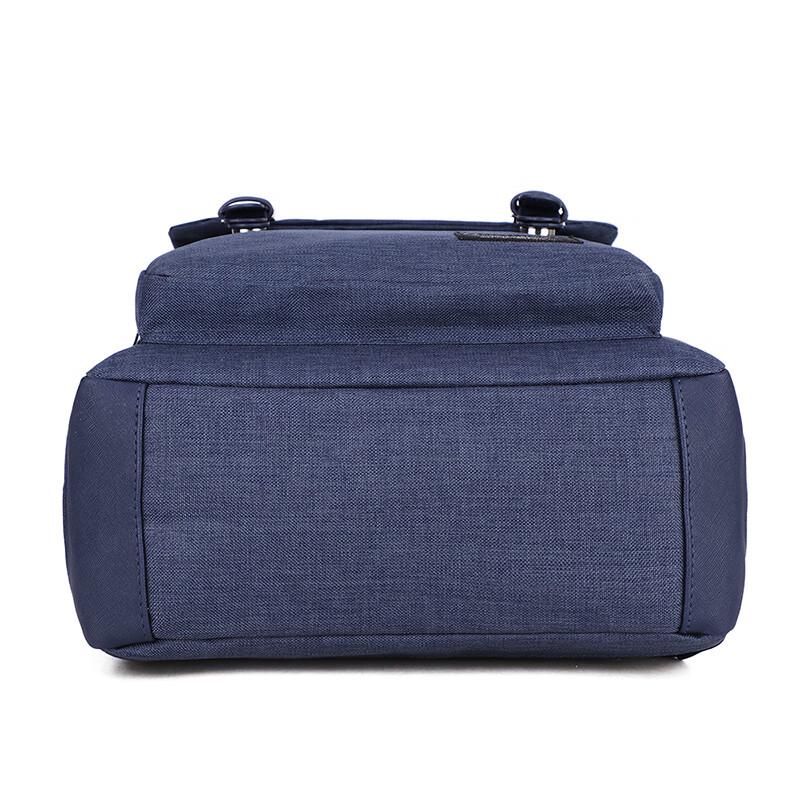 WRC Casual Commuter Backpack