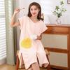 Hooded Wearable Bath Towel Skirt for Adults - Soft & Absorbent Bathrobe for Daily Use
