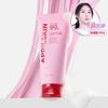 Aprilskin Tranexamic Acid Deep Cleanser 120g Special (+15g Miniature)