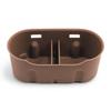 Suitable for Mercedes-Benz GLB220/EQB/GLA/A200L central control water cup pad storage box EQA supplies interior cla