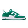 Air Force 1 Low '07 Malachiet Wit